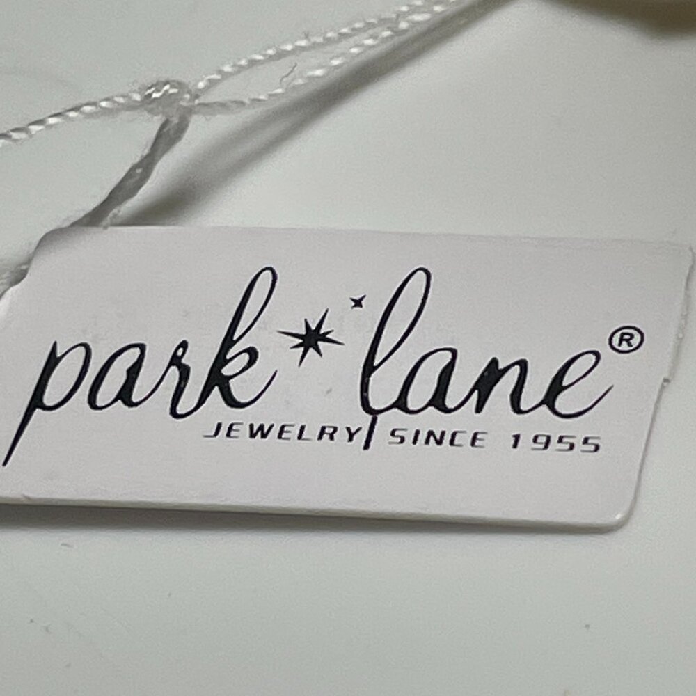 ring - Picture 4 of 8